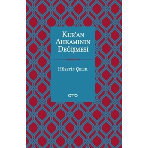 Kuran Ahkamının Değişmesi