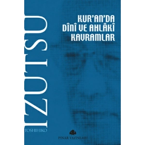 Kuranda Dini ve Ahlaki Kavramlar