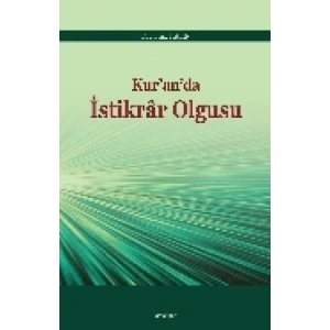 Kuranda İstikrar Olgusu