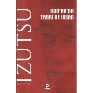 Kuranda Tanrı ve İnsan