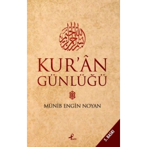 Kuran Günlüğü
