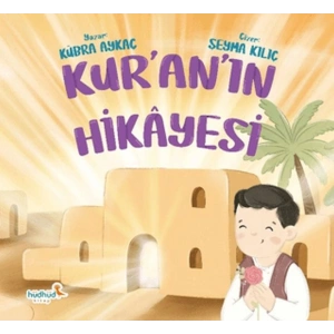 Kuranın Hikayesi
