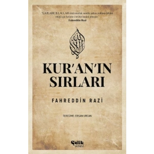 Kuranın Sırları