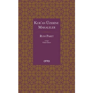 Kuran Üzerine Makaleler