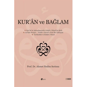 Kuran ve Bağlam