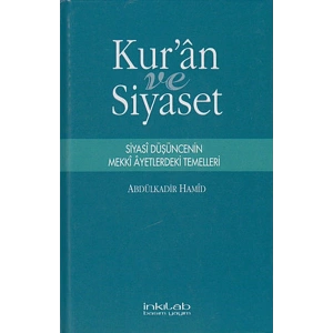 Kuran ve Siyaset