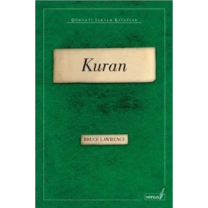 Kuran