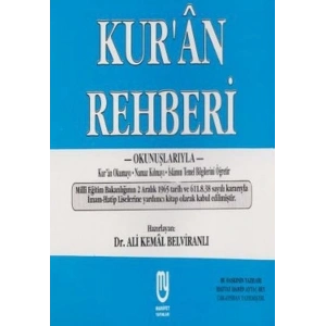 Kuran Rehberi