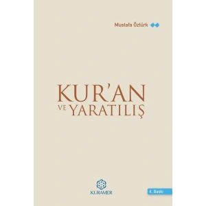 Kuran ve Yaratılış