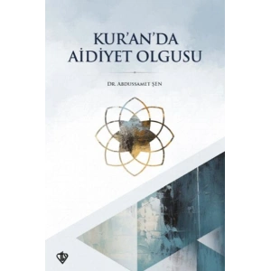 Kur’an’da Aidiyet Olgusu