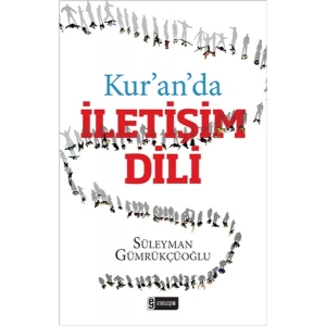 Kuranda İletişim Dili