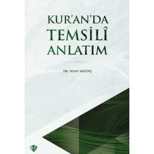 Kuran’da Temsili Anlatım