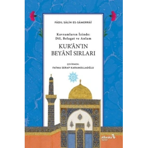 Kur’an’ın Beyani Sırları