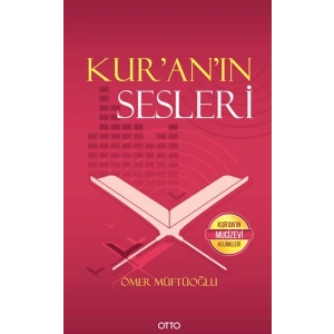 Kur’an’ın Sesleri