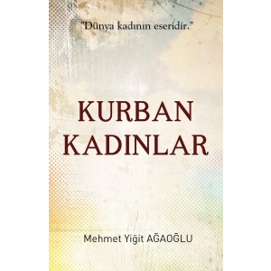 Kurban Kadınlar