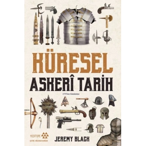 Küresel Askeri Tarih