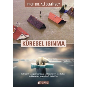 Küresel Isınma