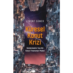 Küresel Konut Krizi
