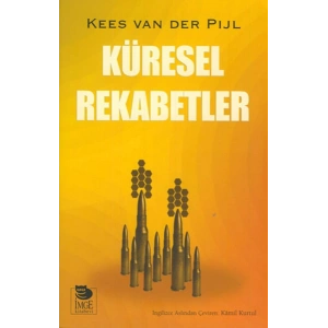 Küresel Rekabetler