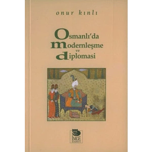 Küreselleşme Sürecinde Uluslararası Sendikacılık