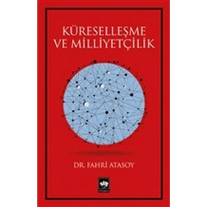 Küreselleşme ve Milliyetçilik