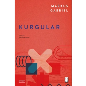 Kurgular