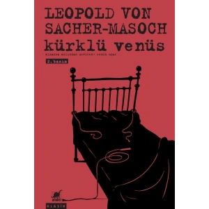 Kürklü Venüs