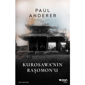 Kurosawanın Raşomonu