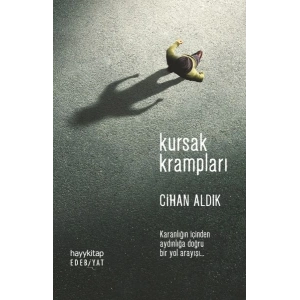 Kursak Krampları