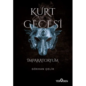 Kurt Gecesi-İmparatoryum