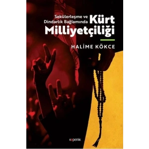 Kürt Milliyetçiliği
