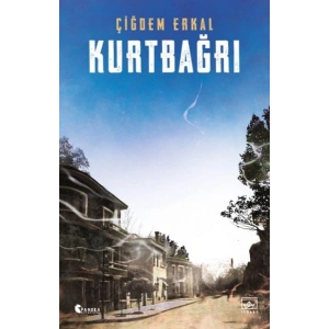 Kurtbağrı