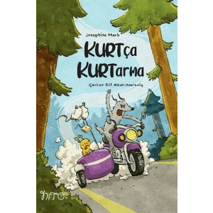Kurtça Kurtarma