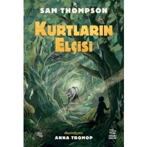 Kurtların Elçisi