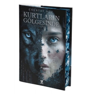 Kurtların Gölgesinde