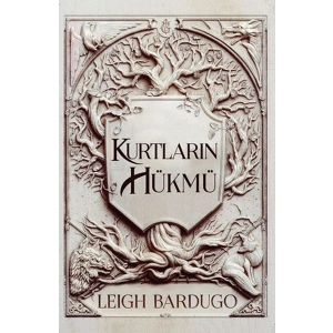 Kurtların Hükmü
