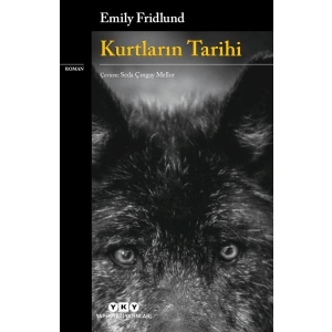 Kurtların Tarihi
