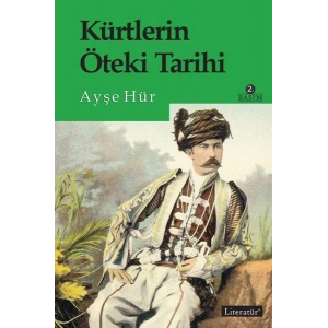 Kürtlerin Öteki Tarihi