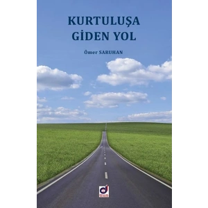 Kurtuluşa Giden Yol