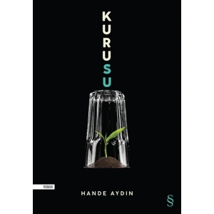 Kuru Su