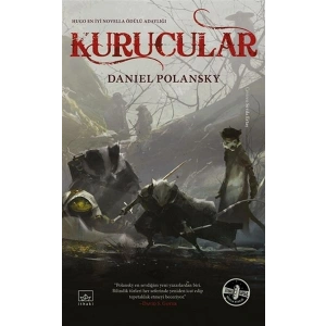 Kurucular