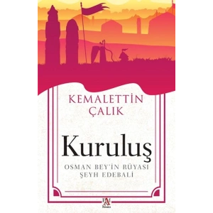 Kuruluş