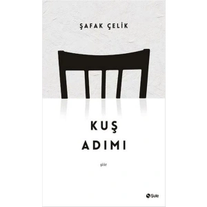 Kuş Adımı