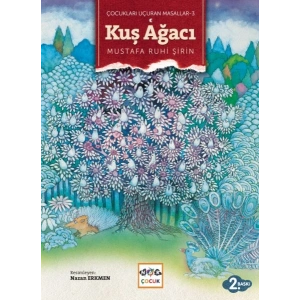 Kuş Ağacı