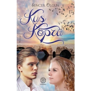 Kuş Köprü