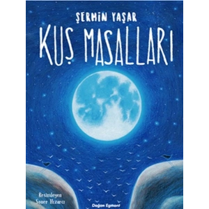 Kuş Masalları