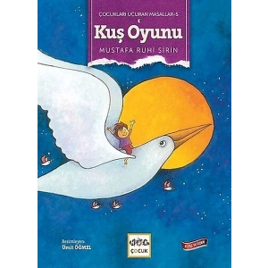 Kuş Oyunu