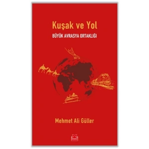 Kuşak ve Yol