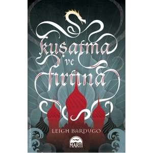 Kuşatma ve Fırtına