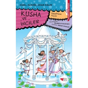 Kusha ve İnciler